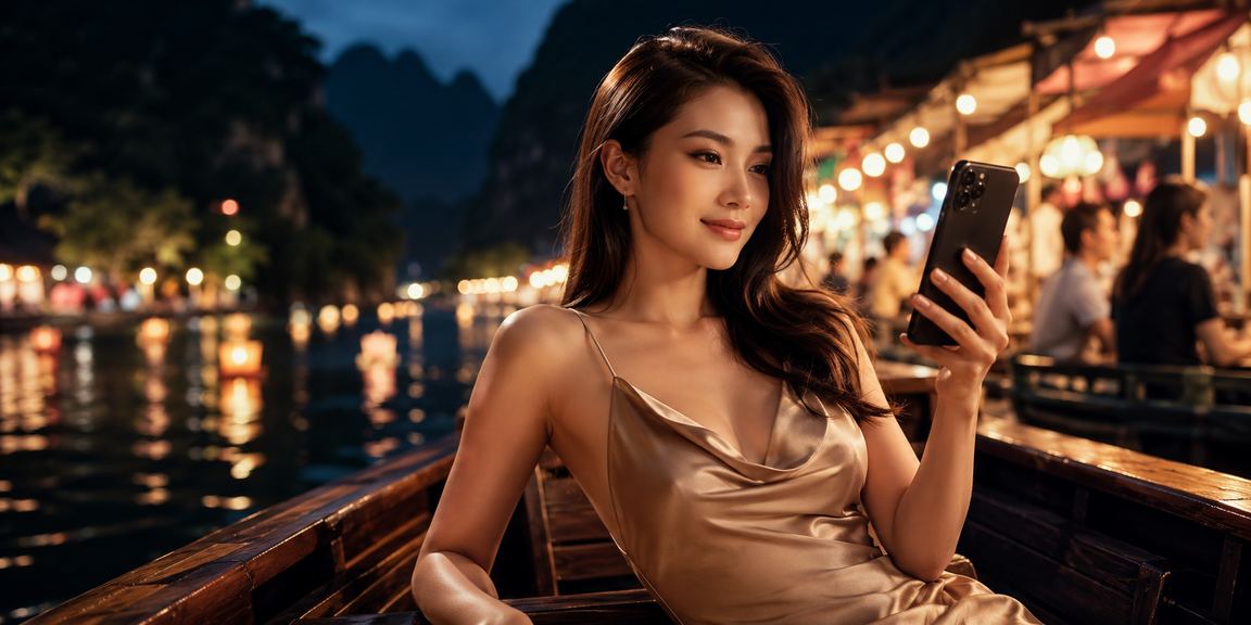 Trò chơi live casino với dealer trực tiếp chuyên nghiệp