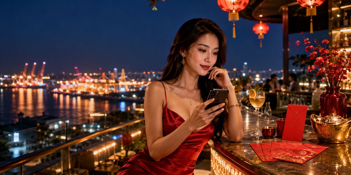 Người chơi thưởng thức trải nghiệm cược thể thao và casino trực tiếp qua di động tại 5512