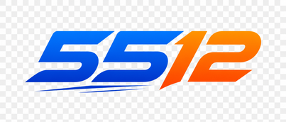 5512 logo